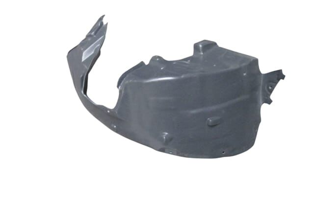 DACIA SPRING- 23/23; ÖN ÇAMURLUK DAVLUMBAZI SAĞ