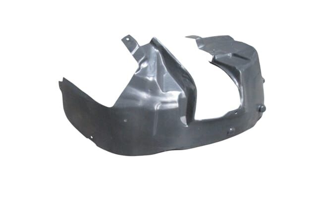 DACIA SPRING- 23/23; ÖN ÇAMURLUK DAVLUMBAZI SAĞ