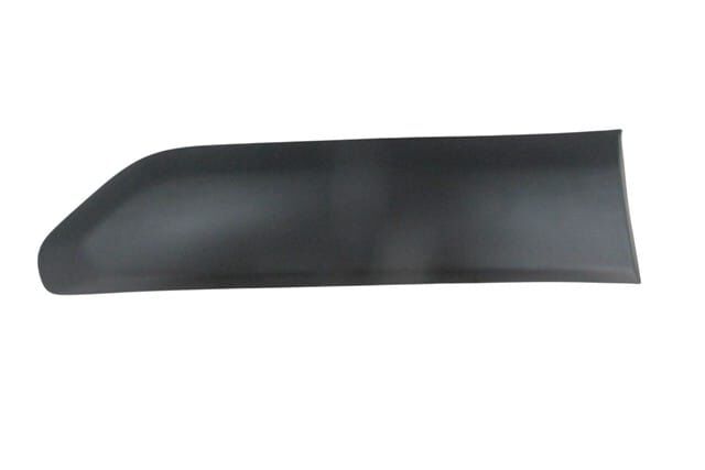 TOYOTA PROACE CITY- 21/24; ARKA KAPI BANDI SAĞ (SİYAH)