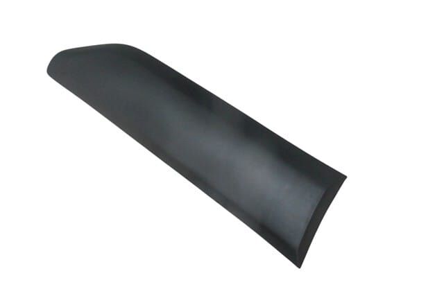 TOYOTA PROACE CITY- 21/24; ARKA KAPI BANDI SAĞ (SİYAH)