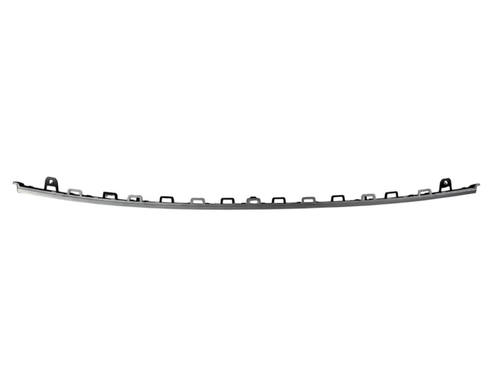 Chery Çıta Tampon Tiggo 7 Pro 22-24 Arka (Orta)/ (Açıkgri)