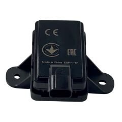 Chery Beyin Radar Tiggo 7 Pro 22-24 (Kör Nokta)