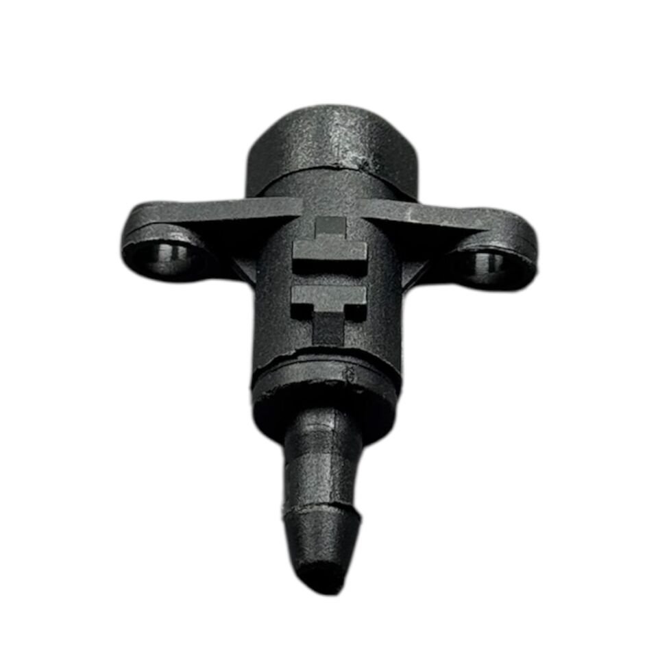 Hyundaı Meme Su Fiskiye Elantra 11-16/Cerato 16-19/Rio 11-17/Ceed 12-18 Ön Sol/Sağ