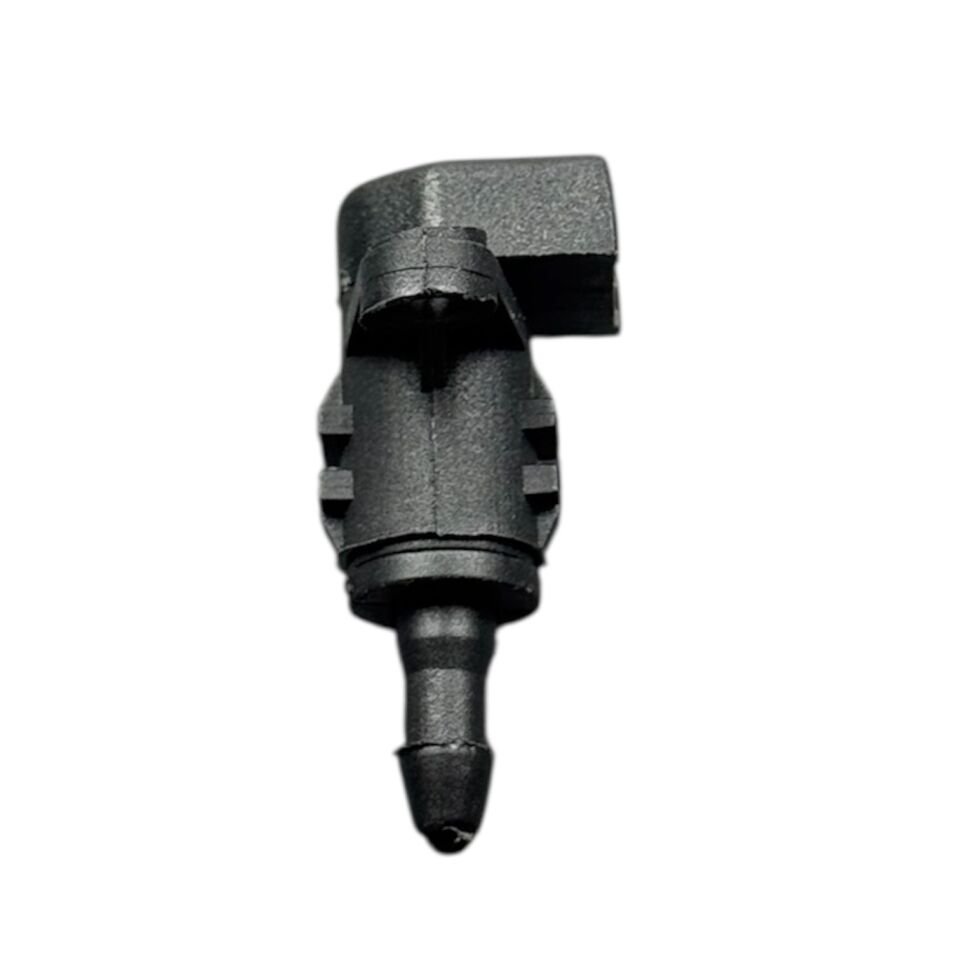 Hyundaı Meme Su Fiskiye Elantra 11-16/Cerato 16-19/Rio 11-17/Ceed 12-18 Ön Sol/Sağ