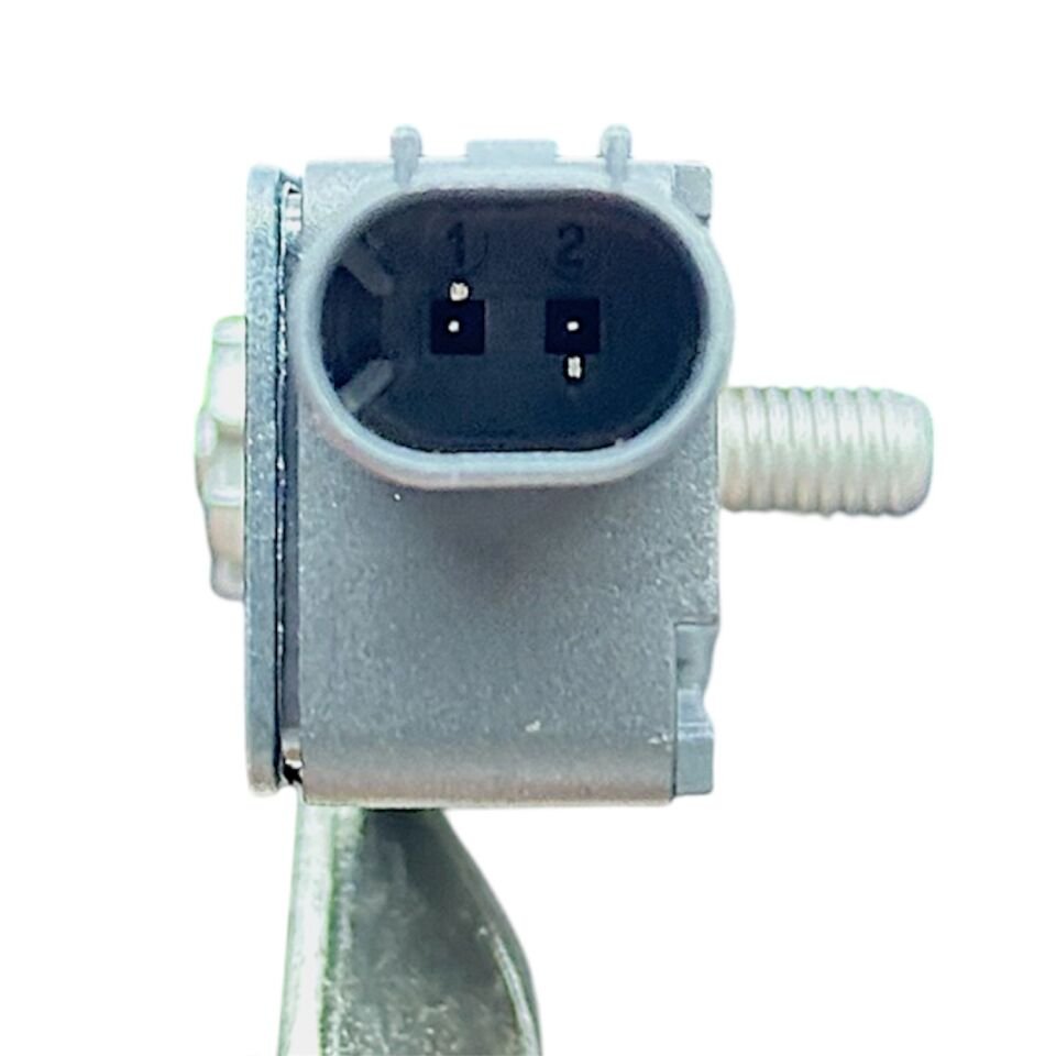 Honda Kutup Başı Akü Cıvıc 16-25/Crv 16-25 (Sensörlü)