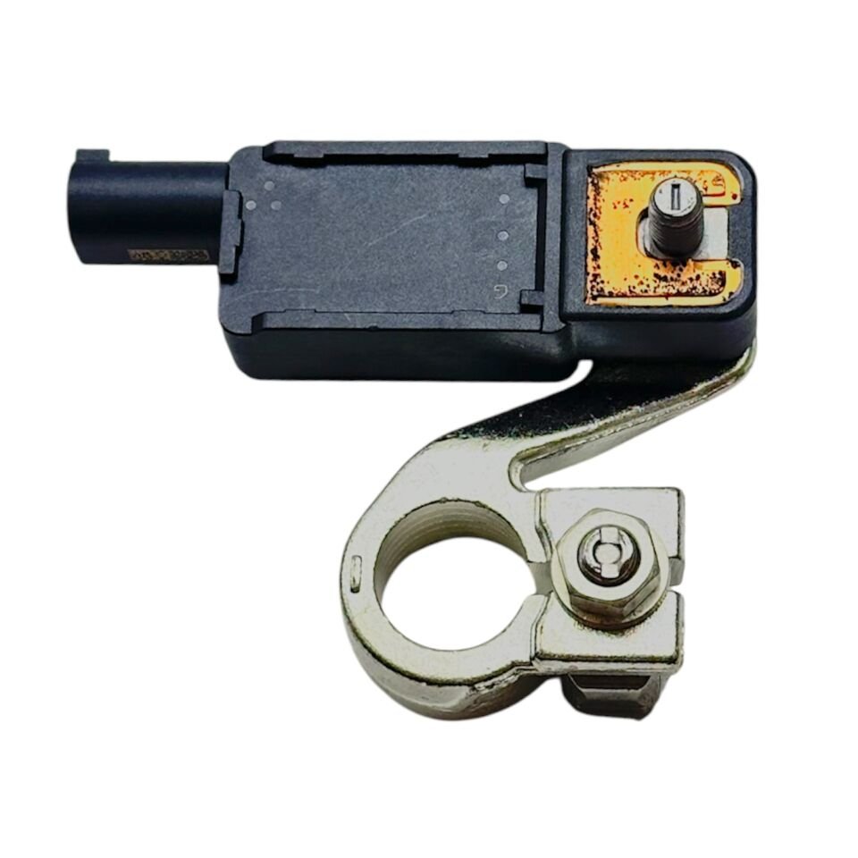 Honda Kutup Başı Akü Cıvıc 16-25/Crv 16-25 (Sensörlü)