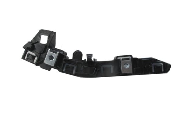 OPEL GRANDLAND X- 18/21; ÖN TAMPON BAĞLANTI BRAKETİ SAĞ