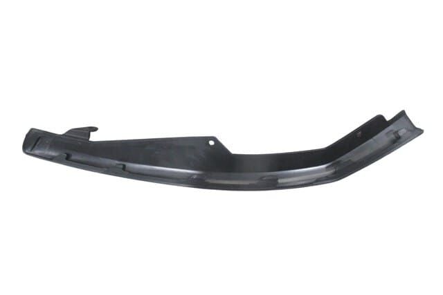 (YENİ ÜRÜN!!!)FORD FOCUS- SD/HB- 19/21; KARLIK SOL (ÖN TAMPON ALTI)SPOILER (TW)