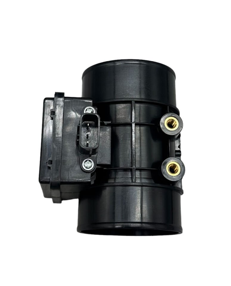 Suzukı Sensör Hava Akış Grand Vitara 1,6-2,0 92-98