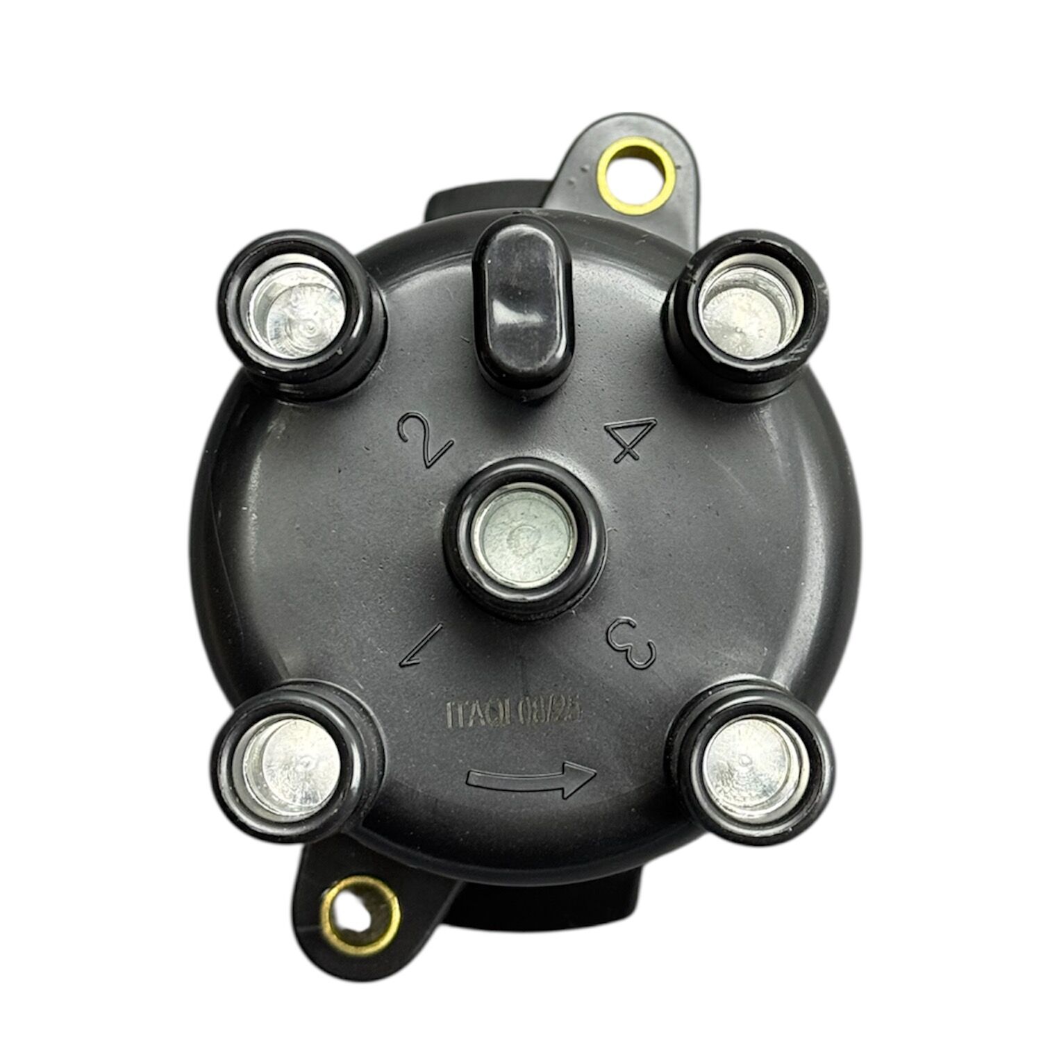 Suzukı Kapak Distribütör Grand Vıtara 1,6 92-95/Swıft 1.3 96-01/Alto 1,0 00-02/Baleno 1,6 96-02