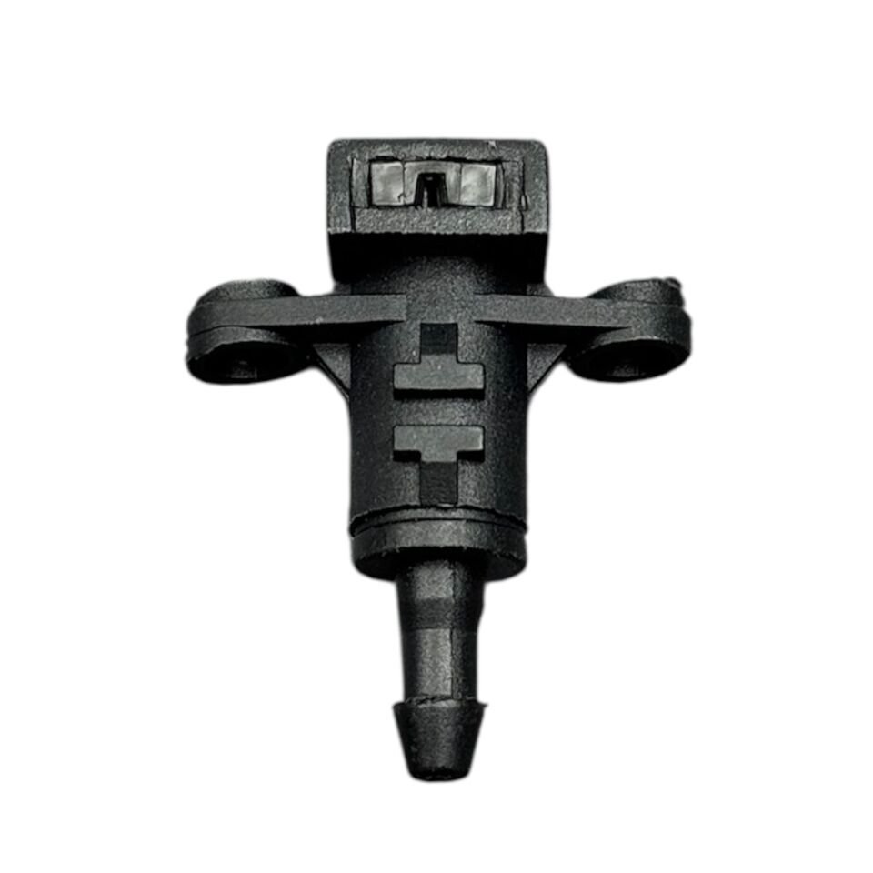 Hyundaı Meme Su Fiskiye Elantra 11-16/Cerato 16-19/Rio 11-17/Ceed 12-18 Ön Sol/Sağ