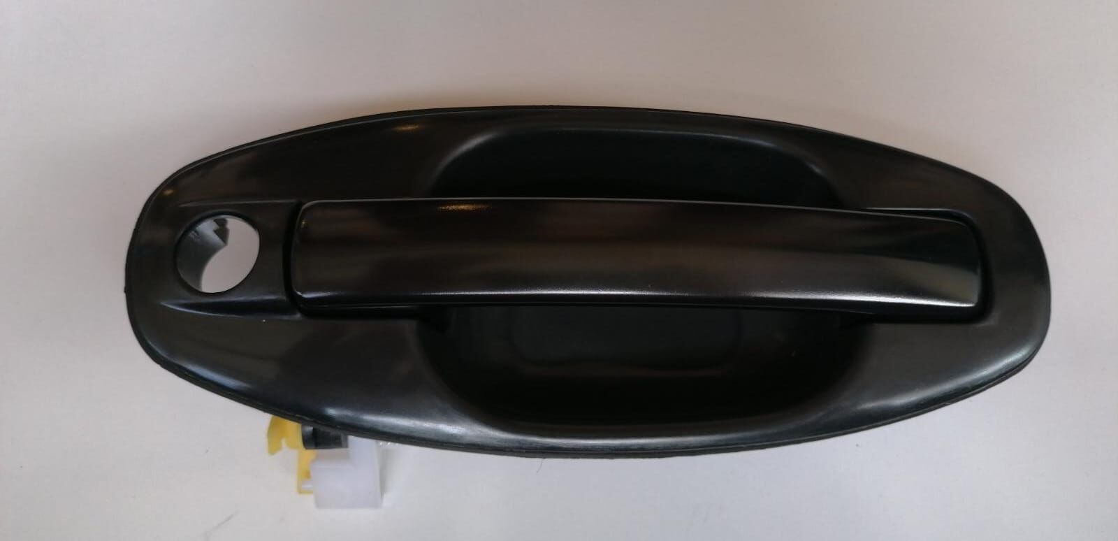 Hyundaı Kol Kapı Santafe 01-06 Ön Sol