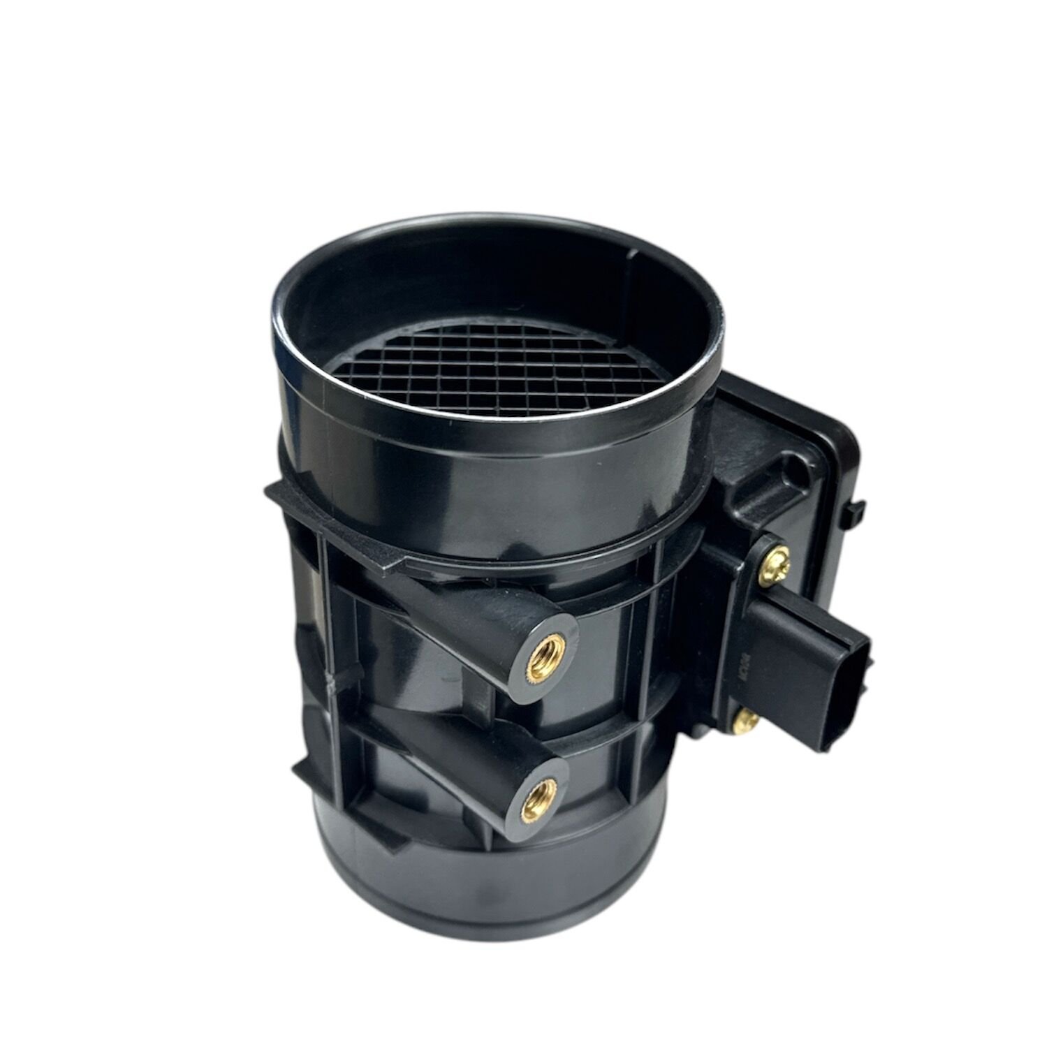 Suzukı Sensör Hava Akış Grand Vitara 1,6-2,0 92-98