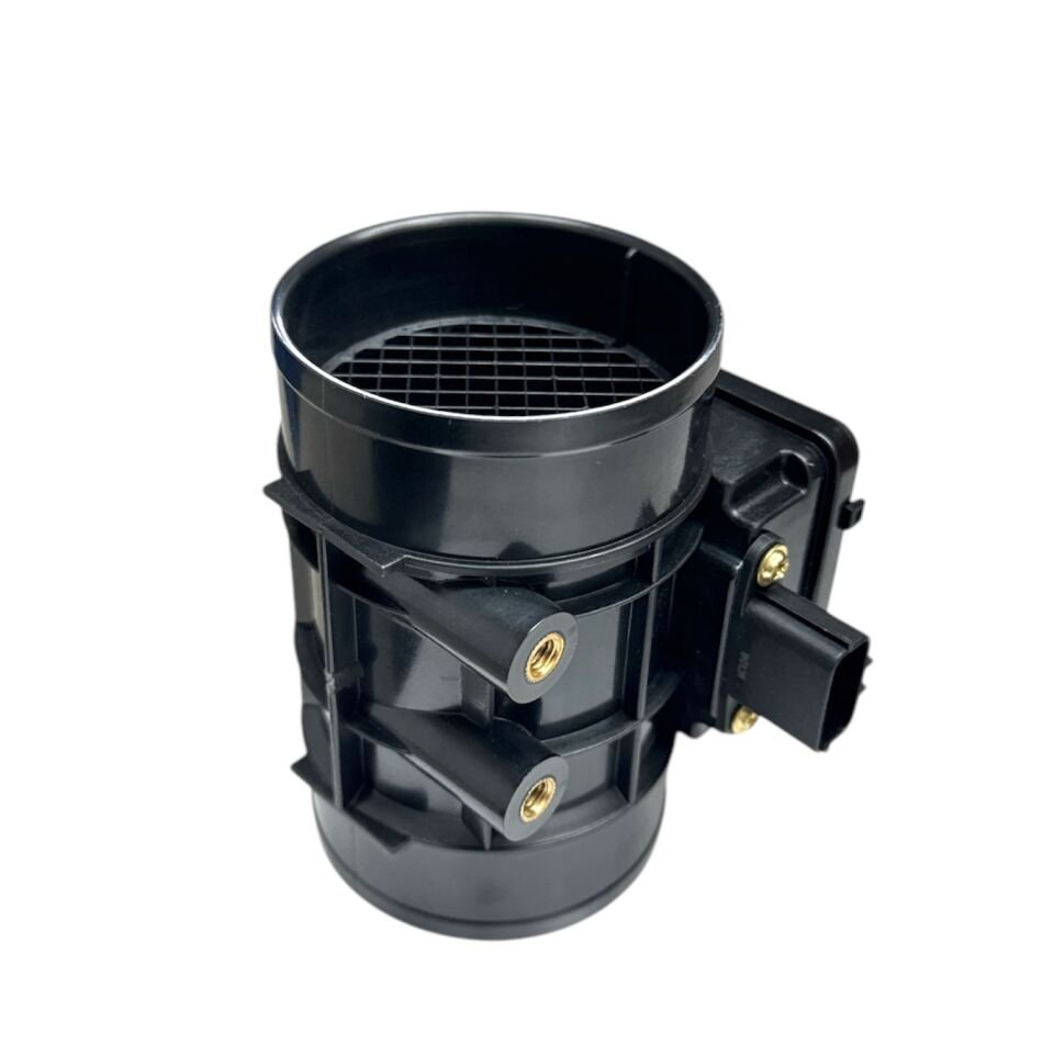 Suzukı Sensör Hava Akış Grand Vitara 1,6-2,0 92-98