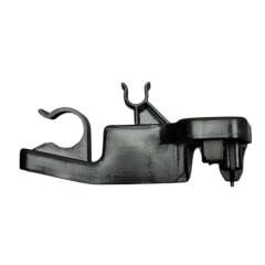 Toyota Çubuk Kaput Motor Dayama Ayağı Corolla 13-18