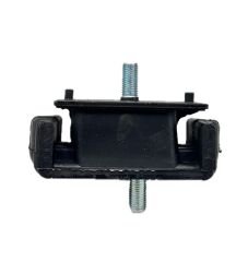 Kıa Takoz Motor Bongo 97-05 Sol/Sağ