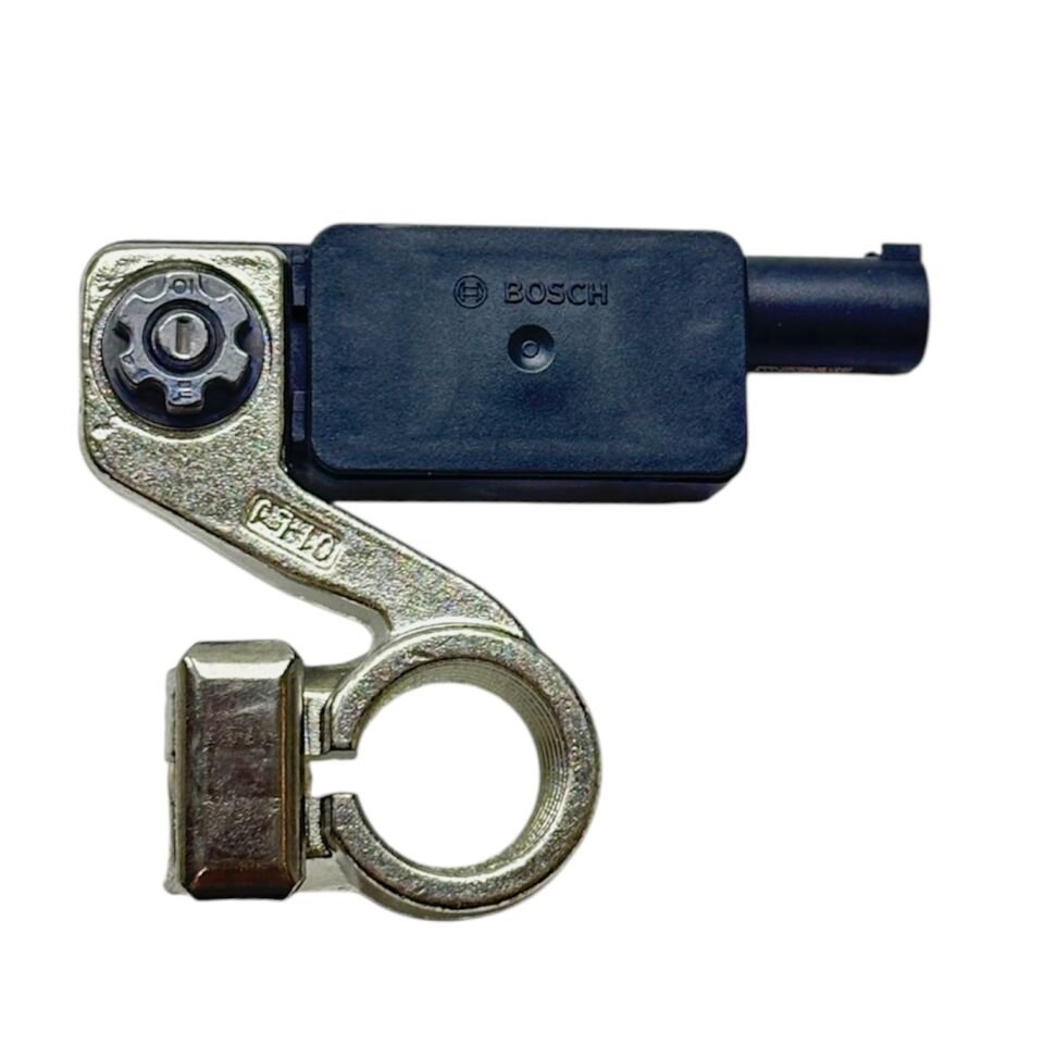 Honda Kutup Başı Akü Cıvıc 16-25/Crv 16-25 (Sensörlü)