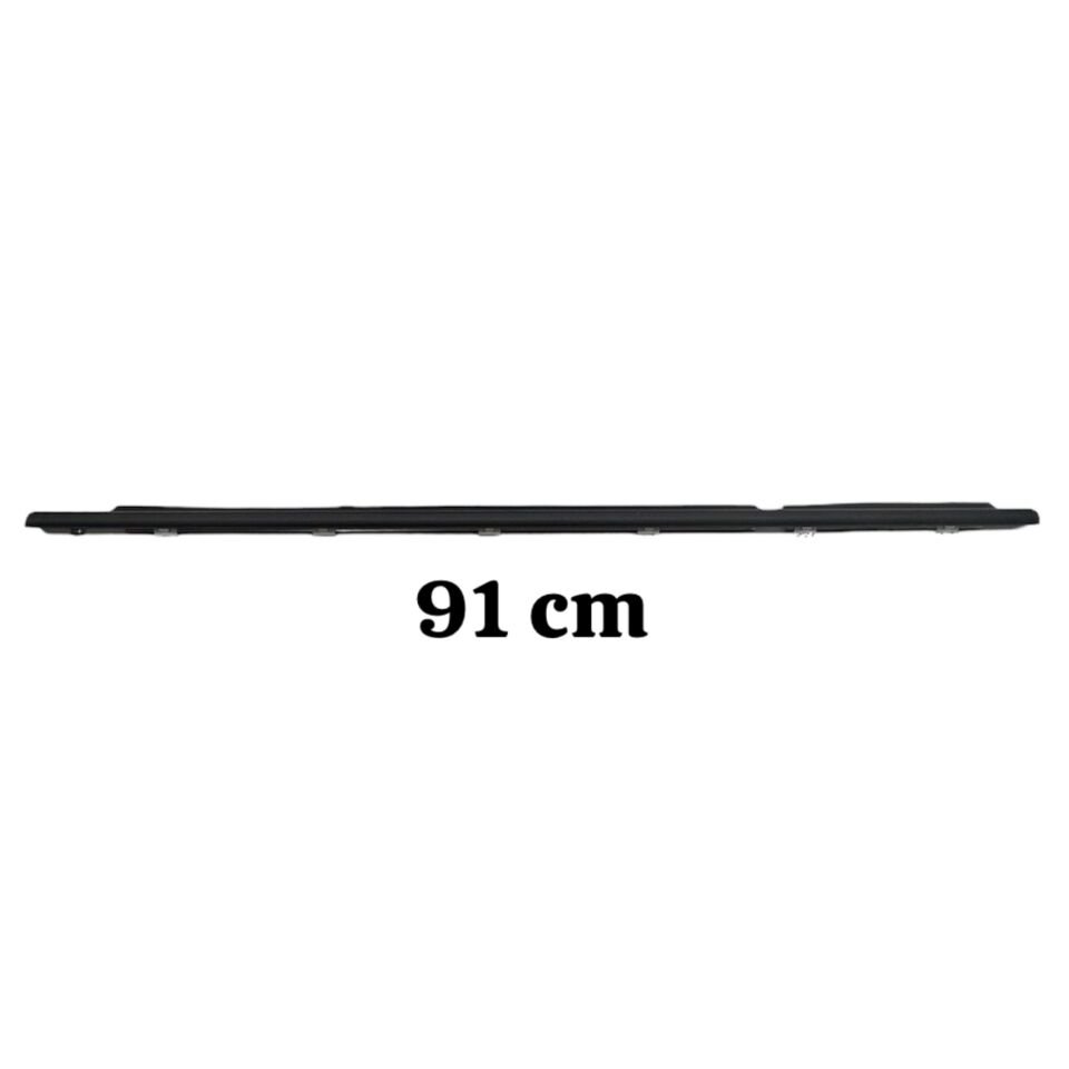 Toyota Çıta Cam Sıyırıcı Fitil Corolla Ae111 98-01 Dış Arka Sol