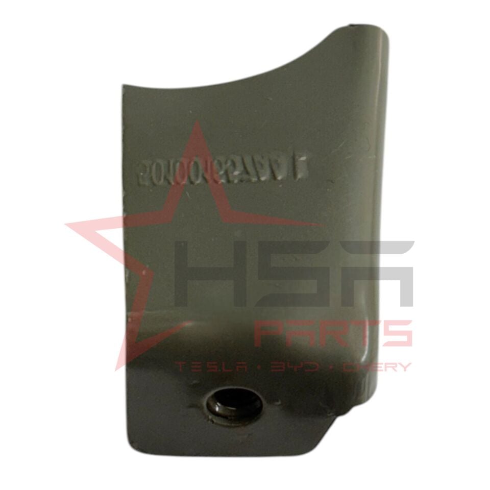 2022-2024 Chery Tiggo 7 Pro Sol Bağlantı Far Braketi 501001660AADYJ