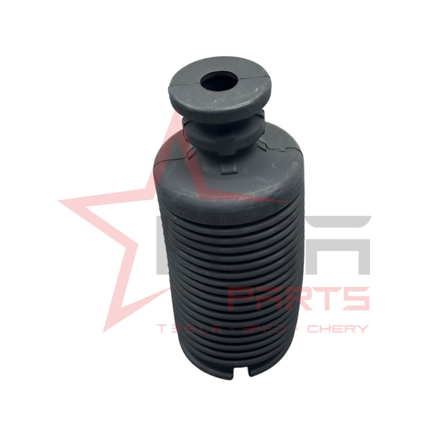 1998-2001 Toyota Corolla AE111 Sol/Sağ Ön Amortisör Körüğü 48331-12140/48331-12150