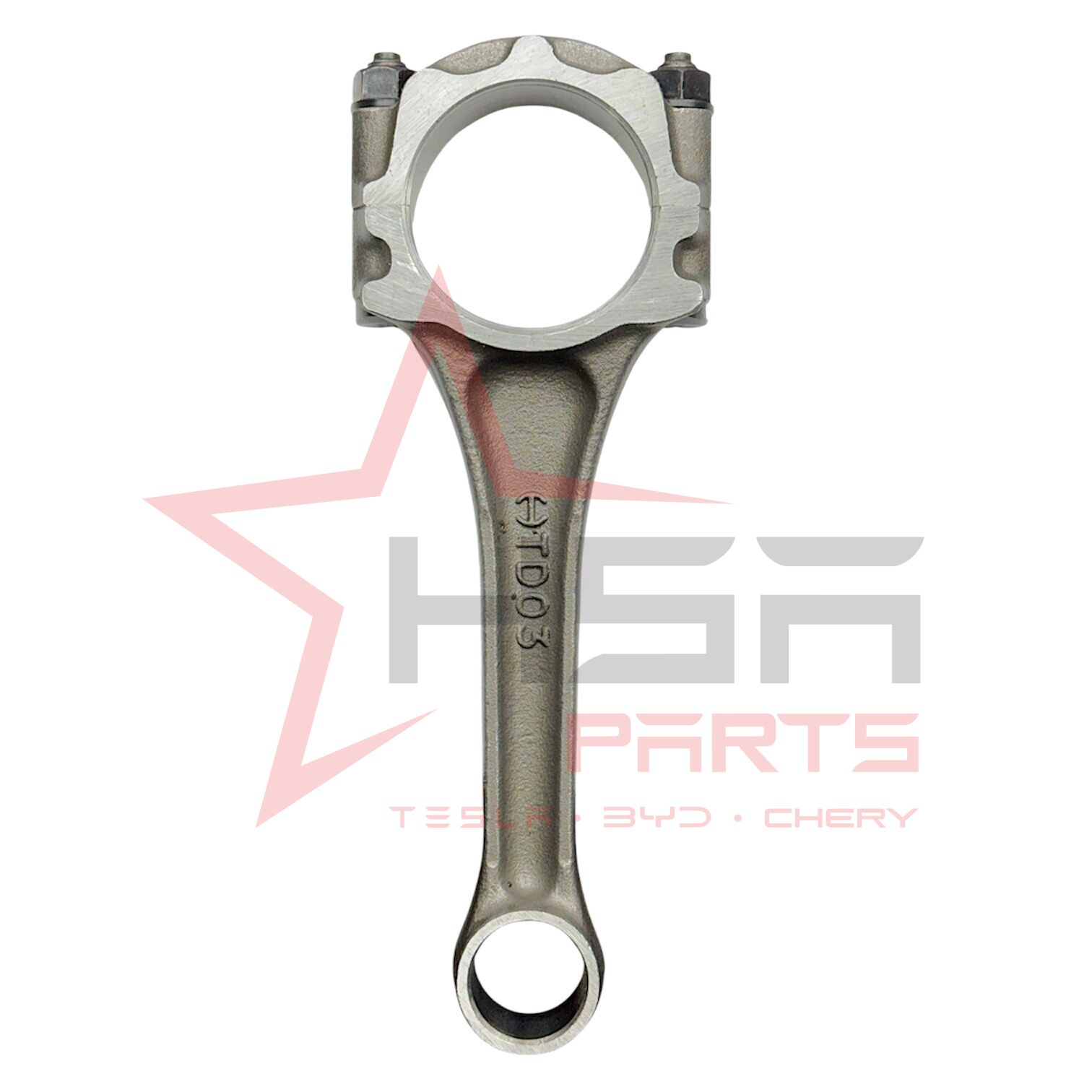 2000-2005 Kia Rio 1,3-1,5 Piston Kolu 0K30C-11-210