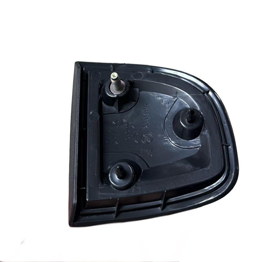 Mıtsubıshı Reflektör L200 07-14 Çamurluk Arka Sağ