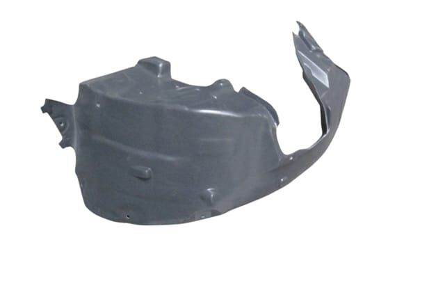 DACIA SPRING- 23/23; ÖN ÇAMURLUK DAVLUMBAZI SOL