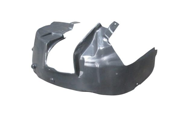 DACIA SPRING- 23/23; ÖN ÇAMURLUK DAVLUMBAZI SOL