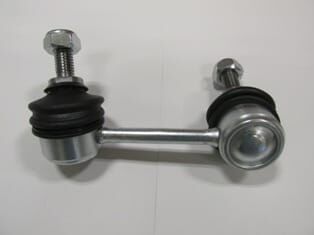 HONDA CIVIC- SD/HB- 99/01; VİRAJ ASKI Z ROTU ARKA SOL 1.4/1.6cc (D14A-D16Y) (SH)