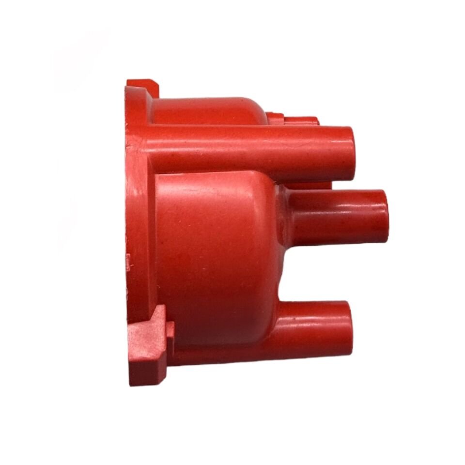 Suzukı Kapak Distribütör Alto 1,0 88-94/Swıft Sa130 86-98/ Maruttı 0.8 86-98 (3 Silindir)