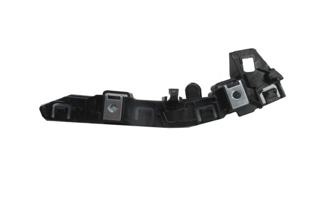 OPEL GRANDLAND X- 18/21; ÖN TAMPON BAĞLANTI BRAKETİ SOL