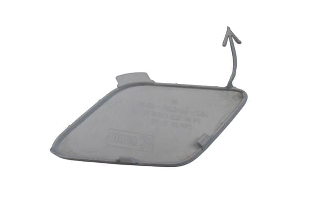 FORD FOCUS- SD/HB- 19/21; ÖN TAMPON ÇEKİ DEMİRİ KAPAĞI ASTARLI