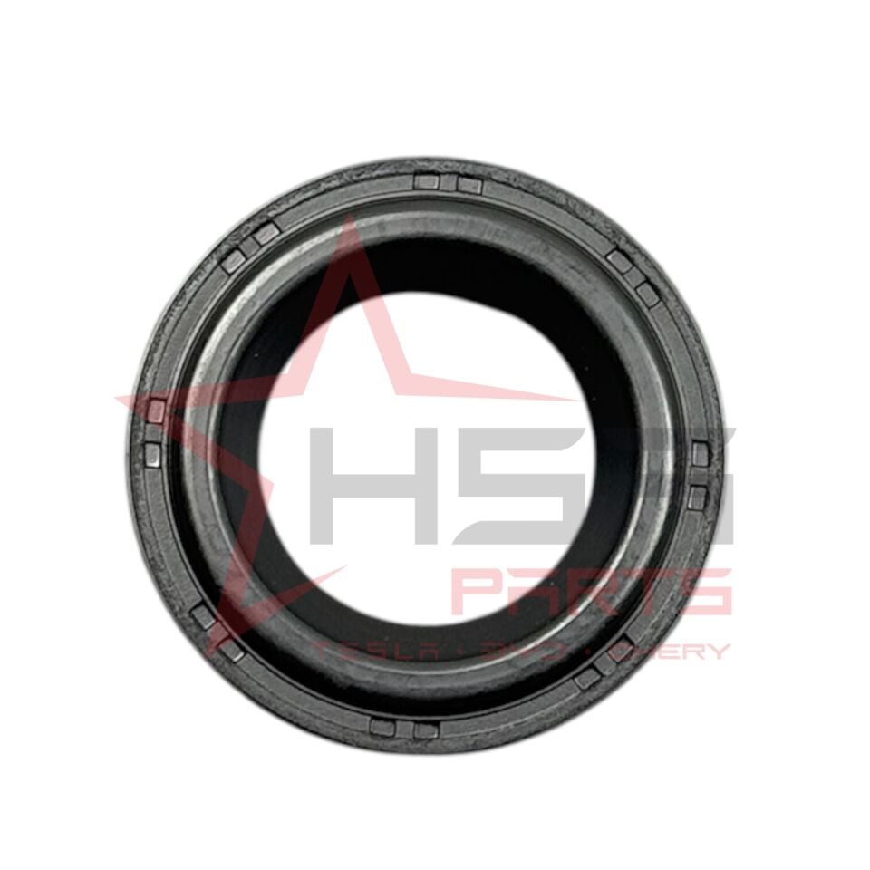 2003-2011 Honda Accord Buji Keçesi (25x40x7.5/10) 12342-P08-004