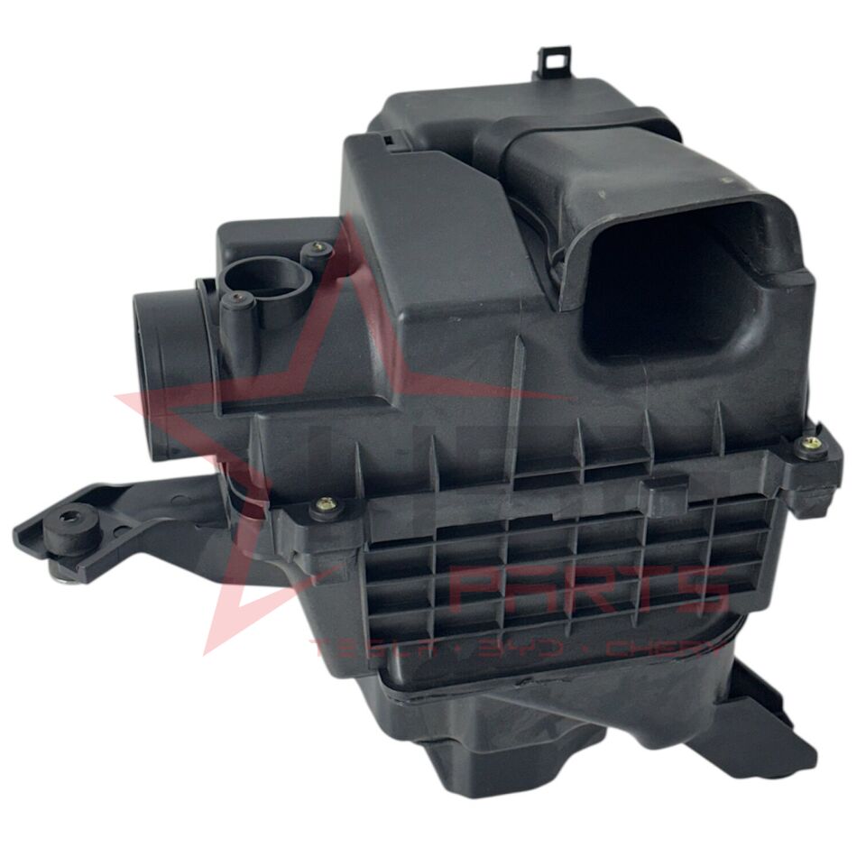 2018-2020 Honda CR-V 1,5 Hava Filtre Kutusu (Komple) 17201-5PA-A00