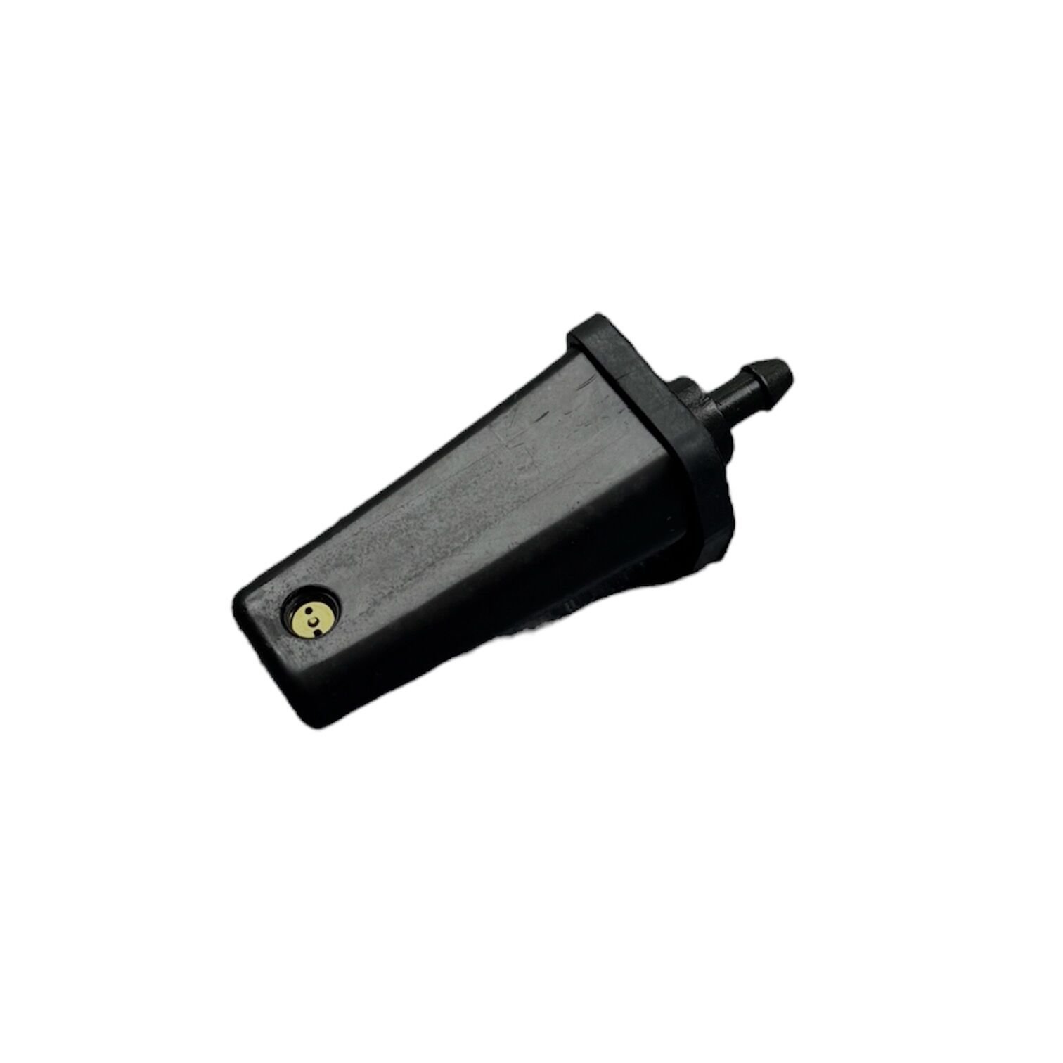 Toyota Meme Su Fiskiye Hiace 92-04 Ön Sol/Sağ