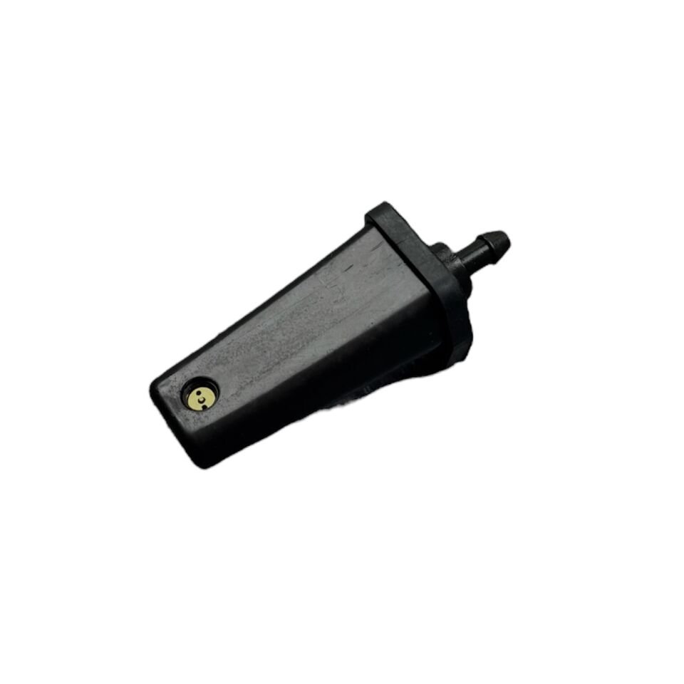 Toyota Meme Su Fiskiye Hiace 92-04 Ön Sol/Sağ