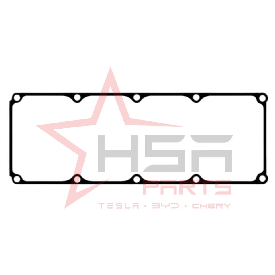 1999-2005 Kia Rio 1,3 Benzinli Kapak Supap Contası 0K30C-10-235A