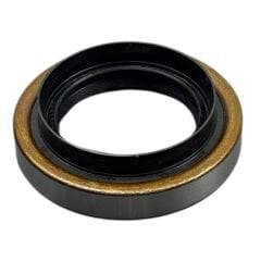 Hyundaı Keçe Defransiyel Mahruhi H100 92-07/L200 92-07/L300 92-07 Ön (45x72x12x19.5)