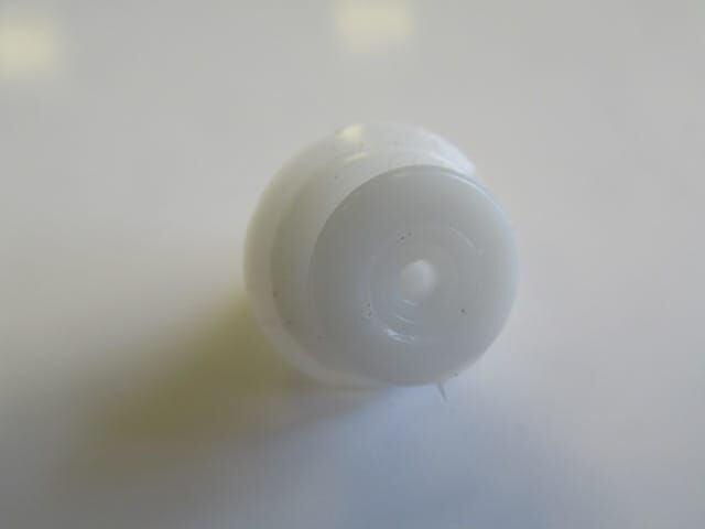 UNIVERSAL UNIVERSAL-; KAPI DÖŞEME KLİPSİ (CLIO/KANGOO)