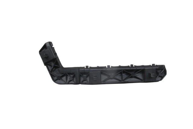 RENAULT KOLEOS- 09/11; ARKA TAMPON BAĞLANTI BRAKETİ SAĞ PLASTİK (TYG)