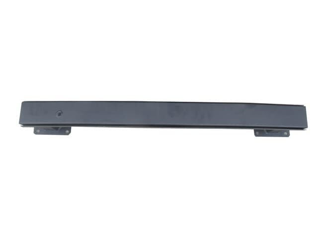 PEUGEOT PARTNER- TEPEE- 10/18; ÖN TAMPON DEMİRİ (METAL) (EAGLE BODY)