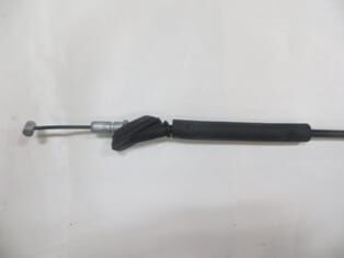 HONDA CIVIC- SD- 96/98; ARKA EL FREN TELİ 4KAPI (SH)