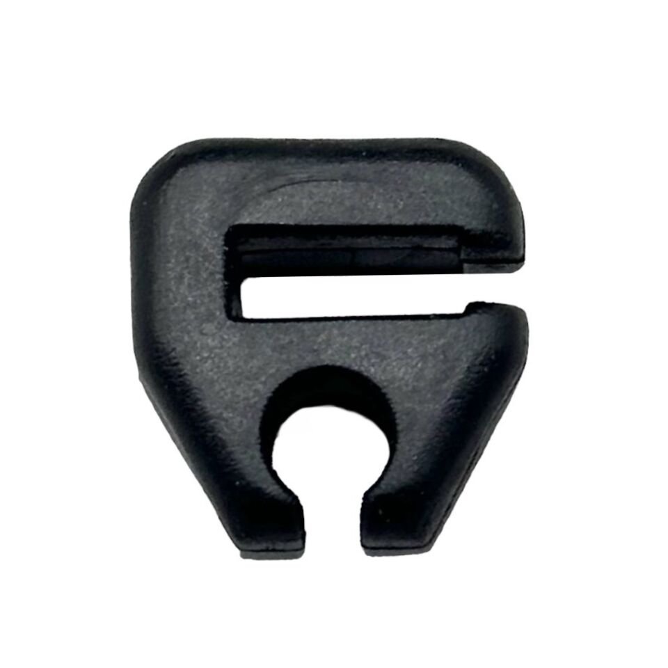 Kıa Meme Su Fiskiye Bongo 97-04/Pregio 97-04 Ön Sol/Sağ