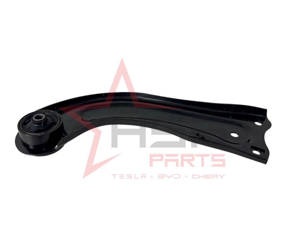2022-2024 Chery Tiggo 7 Pro Sol Denge Çubuğu (Üst) (Uyumlu Araçlar: Chery Tiggo 8 Pro Sol Denge Çubuğu / Chery Omoda 5 Sol Denge Çubuğu / 2024-2026 Jaecoo 7 Sol Denge Çubuğu) UNI-25893