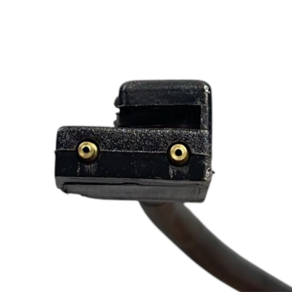 Kıa Meme Su Fiskiye Bongo 97-04/Pregio 97-04 Ön Sol/Sağ