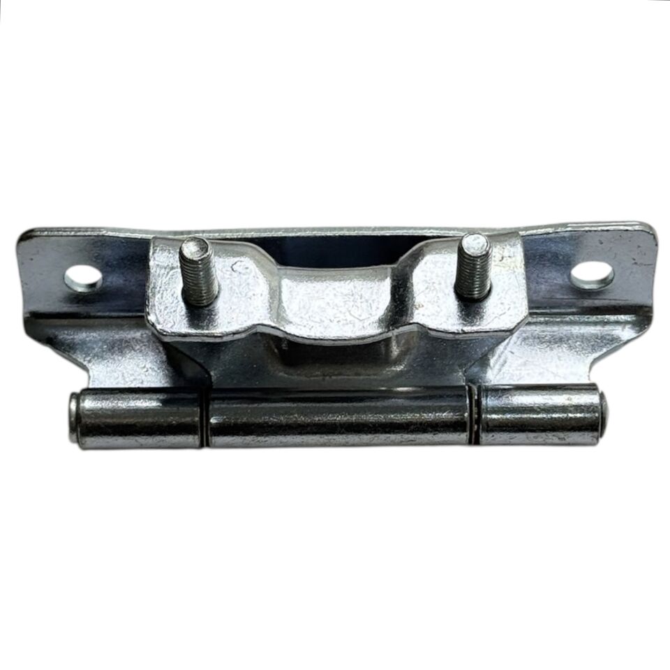 Nıssan Menteşe Kaput Bağaj Navara 15-19 Sol/Sağ