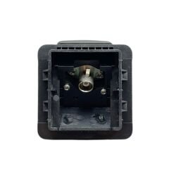 Chery Kamera Tiggo 8 Pro 22-24 Arka