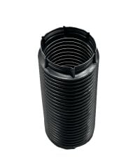 Mazda Körük Amortisör Mazda 3 03-12 Ön Sol/Sağ