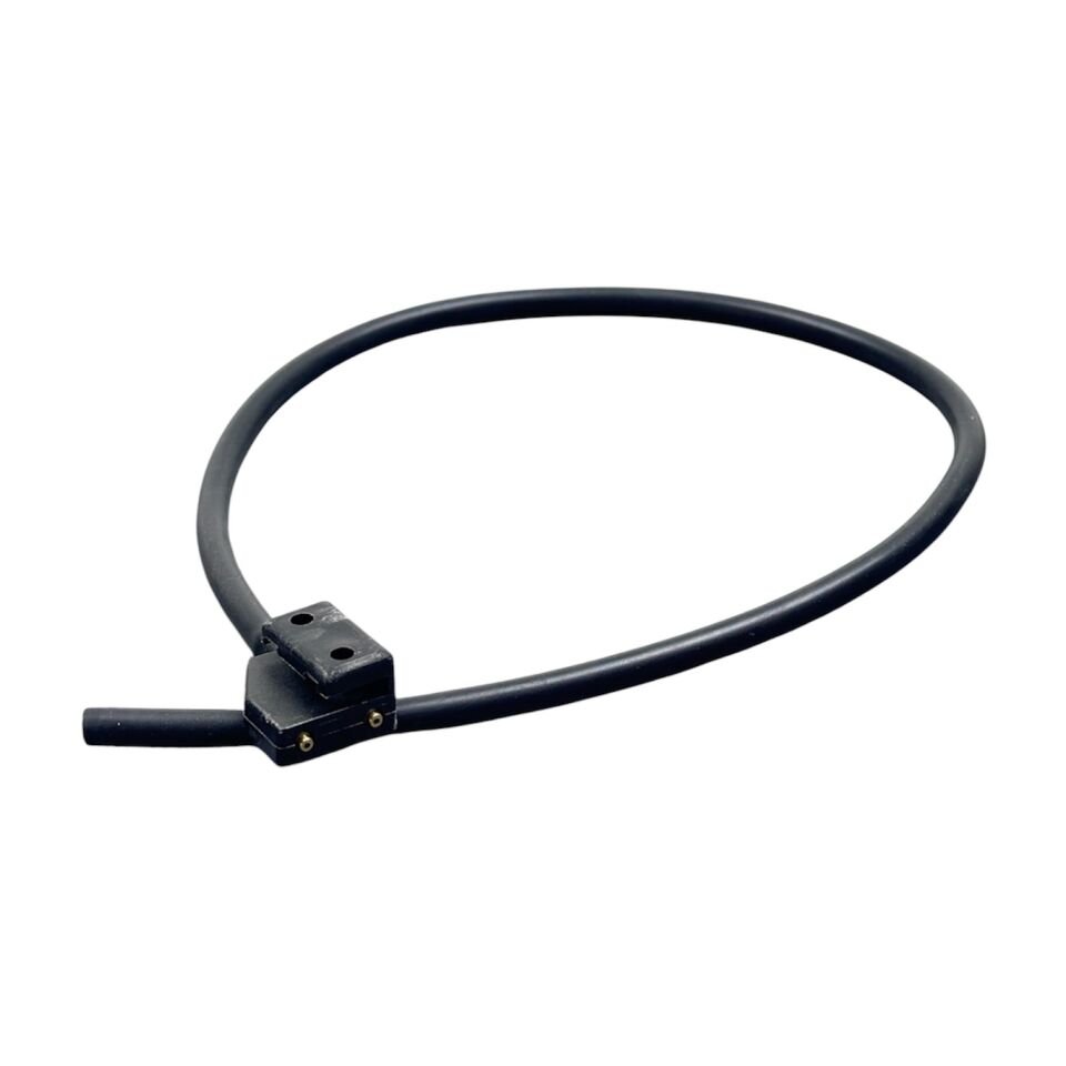 Kıa Meme Su Fiskiye Bongo 97-04/Pregio 97-04 Ön Sol/Sağ