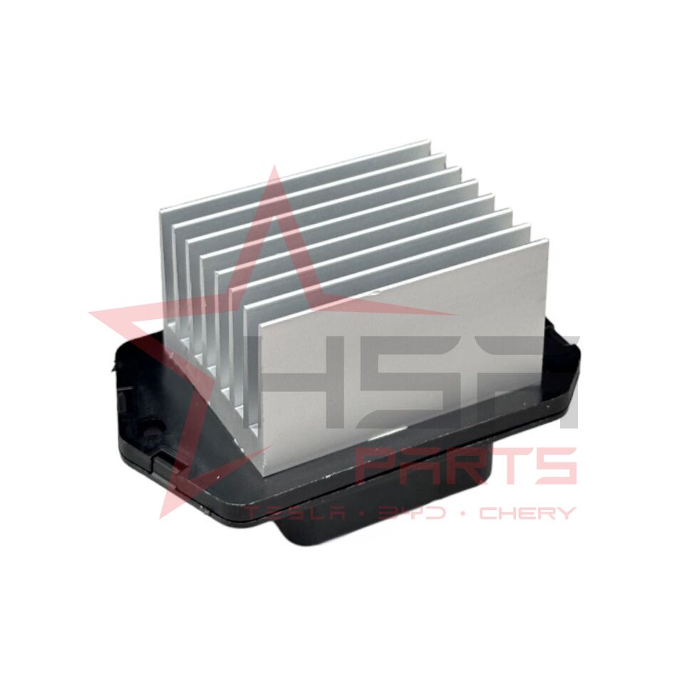 2002-2012 Honda Civic Kalorifer Rezistansı 79330-SDG-W51